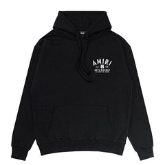 Hoodies #M056
