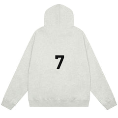7Th ABC Hoodies 7702