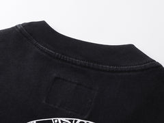 Hollywood Night T-Shirts #1029