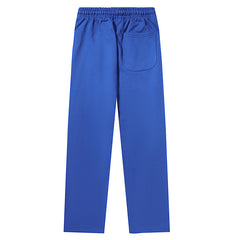 Sports Gel Sweatpants