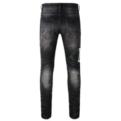 Jeans #1323