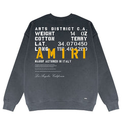 Sweatshirts #Y054-1