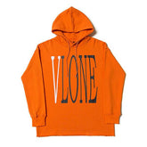 Vlone Hoodie S2