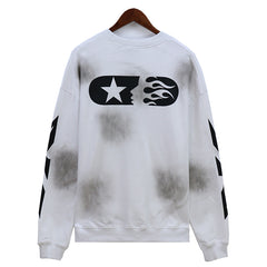 Studios Sport Sweatshirt