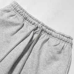 Speed Sweatpant