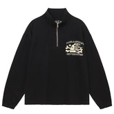 Studios Sports Sweatshirt