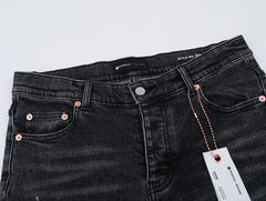 Purple Brand Jean #PB116