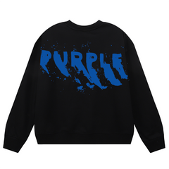 Logo Printed Sweatshirts