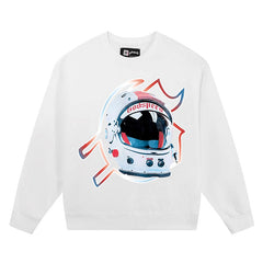 Godspeed Sweatshirts