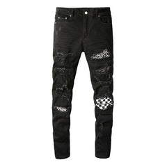Jeans #8538