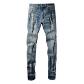 Jeans #6907