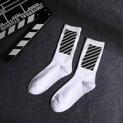 Sock