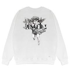 Sweatshirts #Y061