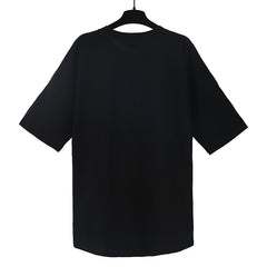 Bear In Mind T-Shirts