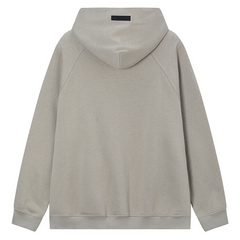 Essentials Hoodies 936