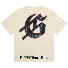 Skeletons Baseball Player T-Shirts #3017