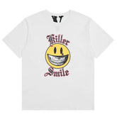 VLONE T-Shirt