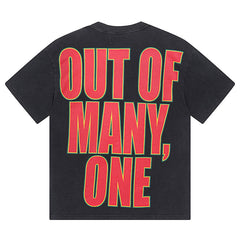 Miami Shark T-Shirts #1068