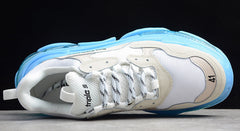BALENCIAGA TRIPLE S