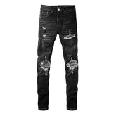 Jeans #1350