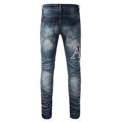 Jeans #1324