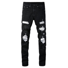 Jeans #1348