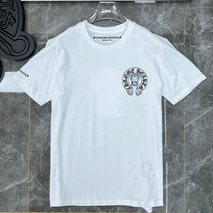 Chrome Hearts T-Shirt