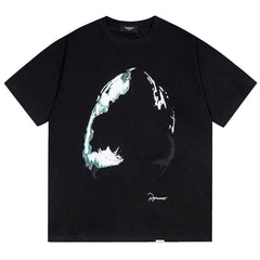 REPRESENT 22S Vintage T-shirt