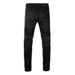 Jeans #891