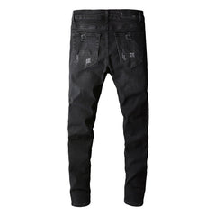 Jeans #669