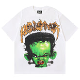 Frankenkid T-shirt