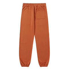 Logo Printed Sweatpant