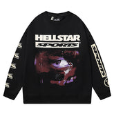 Studios Sports 96 Crewneck Sweatshirt