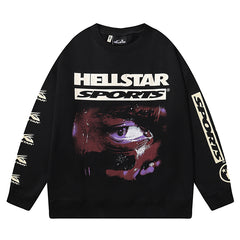 Studios Sports 96 Crewneck Sweatshirt