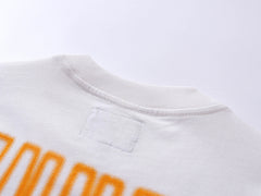 Skeletons Champagne Racer T-Shirts #3016