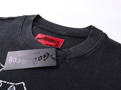 Trailblazer T-Shirts #1065