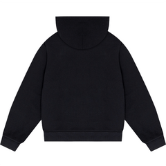 Hoodie Black
