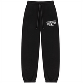 Pant Black