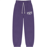 Pant Purple