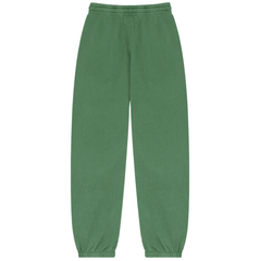 Pant Green