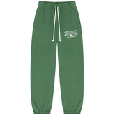 Pant Green