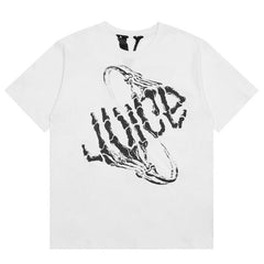 Bones T-Shirt