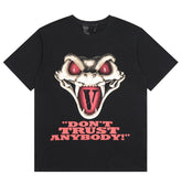 DON'T TRUST T-Shirt