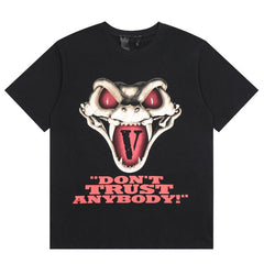 DON'T TRUST T-Shirt
