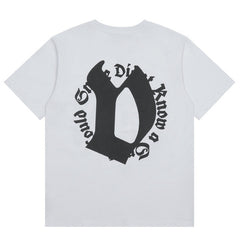 VLONE T-Shirt