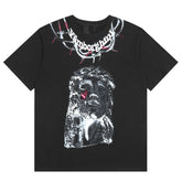 VLONE T-Shirt