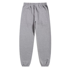 Essentials Fleece Lined Pants