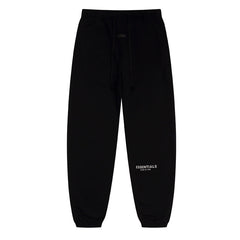 Essentials Fleece Lined Pants