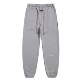 Essentials Fleece Lined Pants
