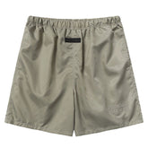 Essentials Shorts